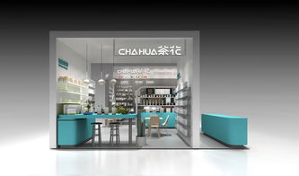 茶花股份閃耀第113屆中國日用品百貨商品交易會 國貨精品，茶花智造引領日用百貨新風尚