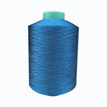 義烏青青草日用品廠 專業供應沐浴條、沐浴球及日用百貨