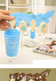 小物件里的大心意 韓國(guó)創(chuàng)意家居品牌如何點(diǎn)亮母親節(jié)的日常