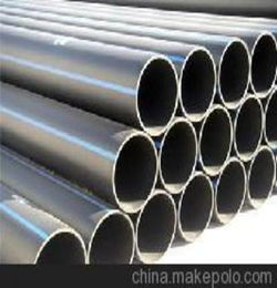 銷售采購(gòu)質(zhì)量最好的抗靜電阻燃塑料管優(yōu)選綠島牌質(zhì)量好價(jià)格低交貨快