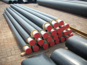 沙市預(yù)制直埋熱水保溫管,聚氨酯熱力管道保溫管,防腐保溫管道近期報(bào)價(jià)