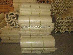 管殼保溫管 消防管道保溫管