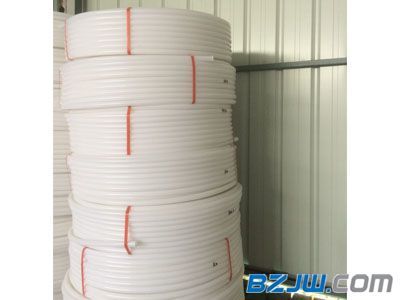 【泉州地區(qū)好用的PE管在哪兒買 _PE管價格超低】_泉州地區(qū)好用的PE管在哪兒買 _PE管價格超低價格_泉州地區(qū)好用的PE管在哪兒買 _PE管價格超低廠家-到中華標(biāo)準(zhǔn)件網(wǎng)