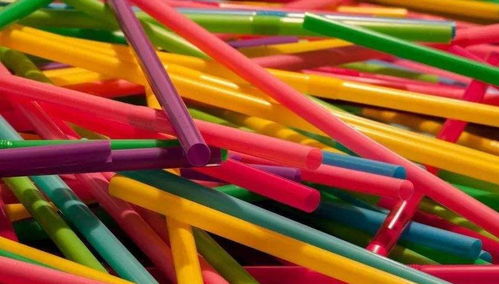 最嚴(yán)限塑令生效,塑料袋 吸管升級了嗎 來看調(diào)查