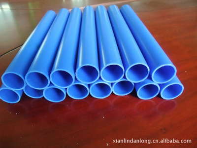 【東莞工廠供應優質環保PP拉管/PP塑膠玩具水槍配件拉管/PP塑膠管.】價格,廠家,圖片,塑料管,東莞市賢林橡塑制品市場部-