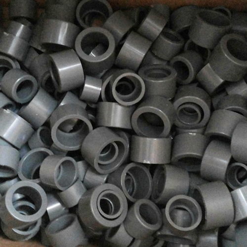 pvc管件內絲直通 廠家生產(chǎn)直通 抗老化內絲直通