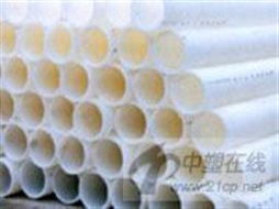 價格 批發(fā) 廠家