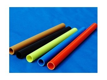 生產(chǎn)銷售PVC粒子及各種PVC型材、PVC框條、管子、飾條_供應(yīng)產(chǎn)品_浙江蘭溪堂正格塑膠科技