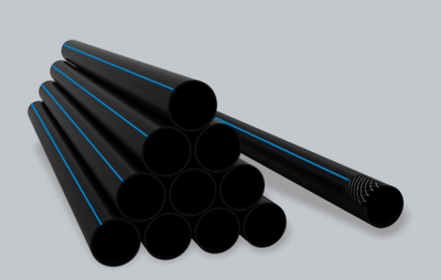 中財(cái)管道助力上海特斯拉&ldquo;超級工廠&rdquo;項(xiàng)目建設(shè)!