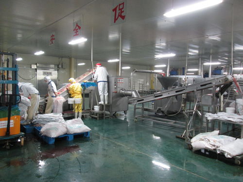 四級聯(lián)動 共鋪小康致富路