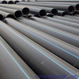 【供應(yīng)廠家生產(chǎn)銷售PPR水管】?jī)r(jià)格,廠家,圖片,塑料管,淄博彤旭管業(yè)-