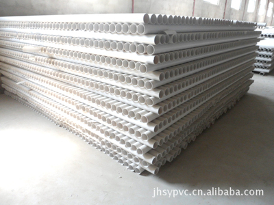 【專業(yè)銷售 金虹塑業(yè)排水管 PV排水管管材 廠家專業(yè)生產(chǎn)質(zhì)優(yōu)價(jià)廉】?jī)r(jià)格,廠家,圖片,塑料管,徐州金虹塑業(yè)-