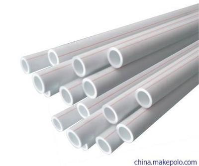 【供應(yīng)廠家生產(chǎn)銷售PPR水管】?jī)r(jià)格,廠家,圖片,塑料管,淄博彤旭管業(yè)-