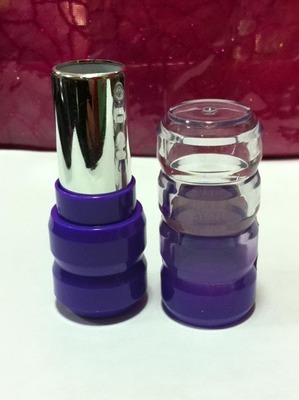 塑料管-pvc灰色工程塑料管。外徑225*505*3000采購平臺求購產品詳情