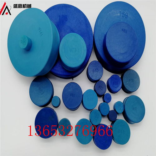 ppr管帽報(bào)價 廠家