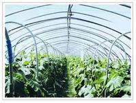 流滴二膜流滴二膜生產(chǎn)流滴二膜銷售流滴二膜行情供應(yīng)庫-海商網(wǎng),塑料管供應(yīng)庫