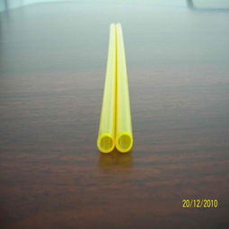 深圳市龍崗區(qū)龍崗鎮(zhèn)福達特種塑膠制品廠