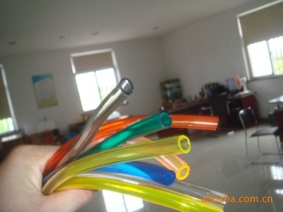 【工廠推薦: 無臭無味,柔軟,PVC花園管,花園軟管】價格,廠家,圖片,塑料管,臺州市路橋縱橫塑膠管業廠-