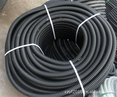 【廠家專業(yè)生產(chǎn)以及銷售優(yōu)質(zhì)碳素管,質(zhì)量保證,價(jià)格優(yōu)惠。批發(fā)】?jī)r(jià)格,廠家,圖片,塑料管,閆飛-